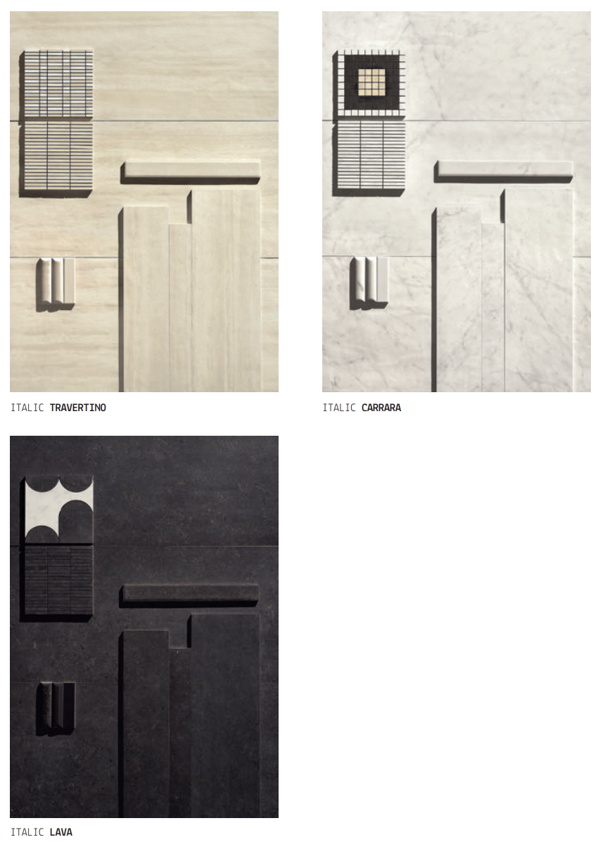 Capture d'écran 2024-10-31 032726.png